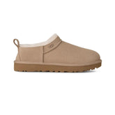 Classic Micro (Sand) side